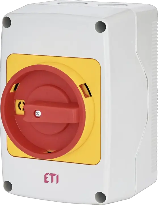 Image of CS 40 10 PNGLK