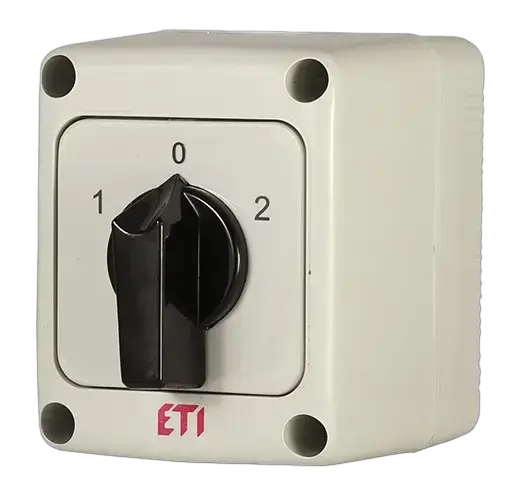 Image of CS 25 51 PN
