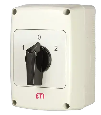 CS 32 51 PNG