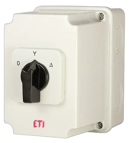 Image of CS 16 12 PN1