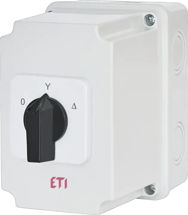 Image of CS 25 12 PN1
