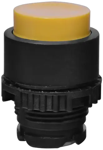 Image of NSE-PBP-Y