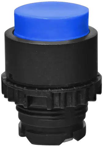 Image of NSE-PBP-B