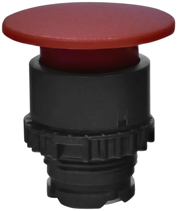 Image of NSE-PBM-R