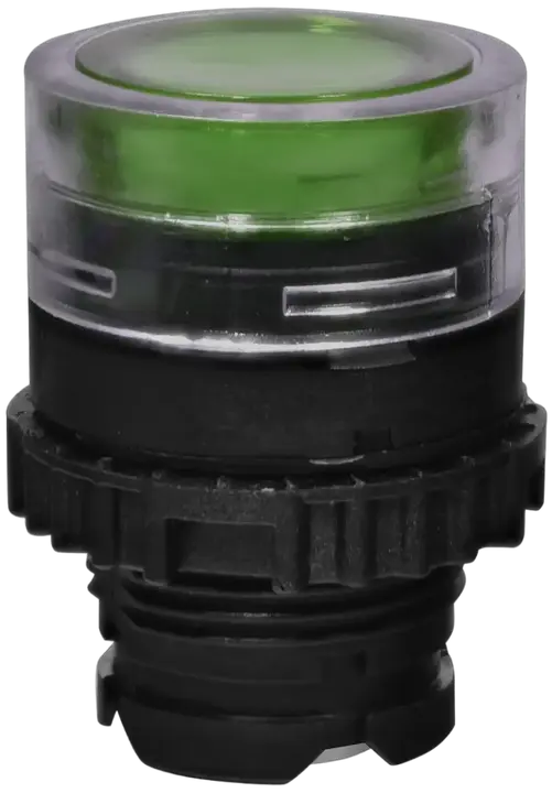 Image of NSE-PBFI-G