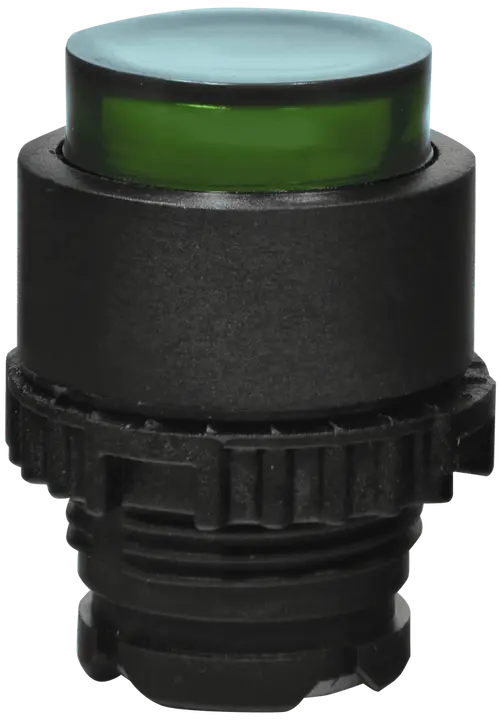 Image of NSE-PBPI-G