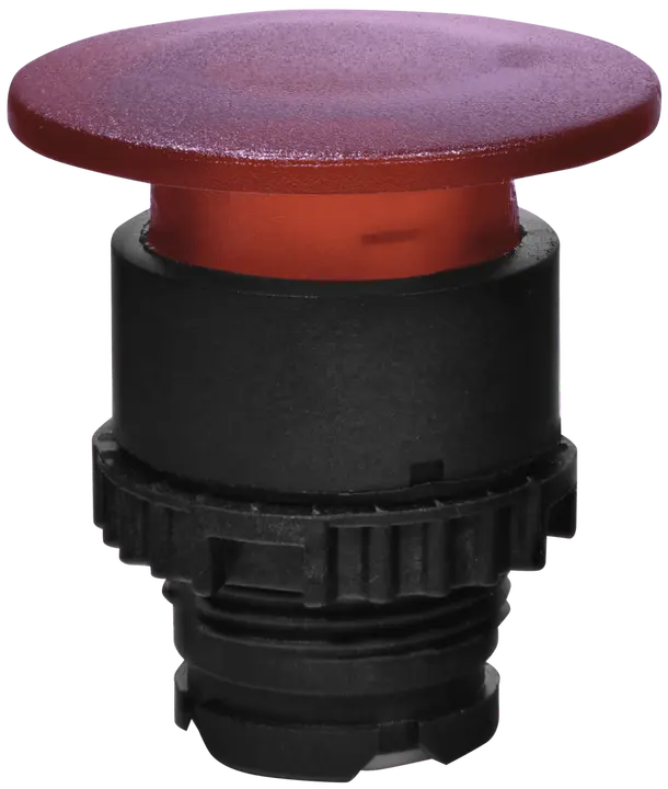 Image of NSE-PBMI-R
