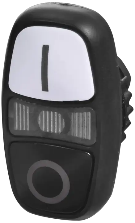 Image of NSE-PB2I/WC-IO