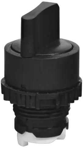 NSE-S2-F90