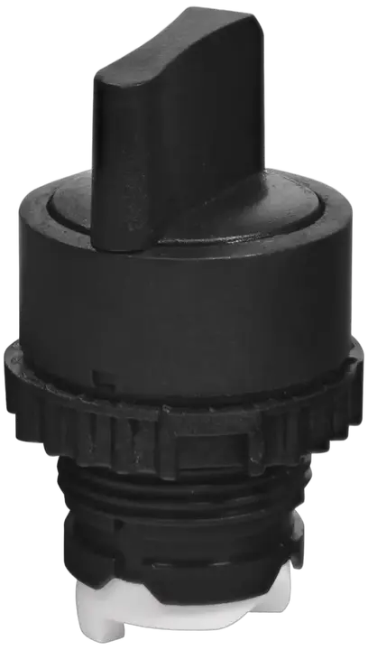 Image of NSE-S3-RR45