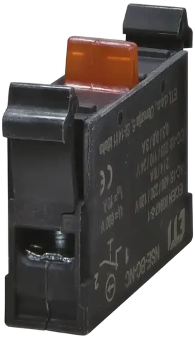 Image of NSE-BC-NC