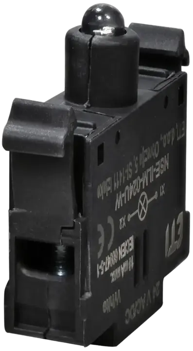 Image of NSE-ILM-024U-W