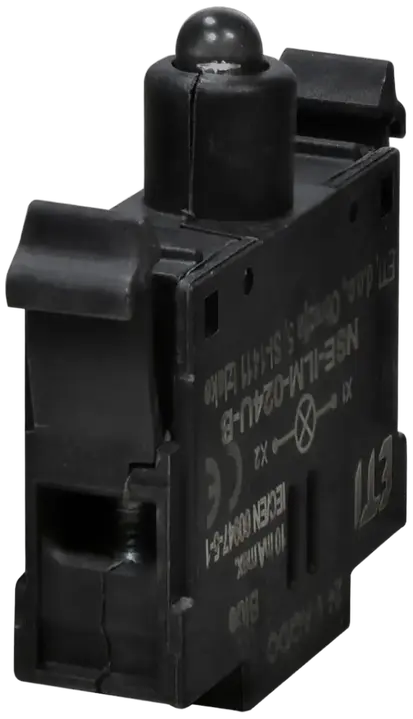 Image of NSE-ILM-240V-W