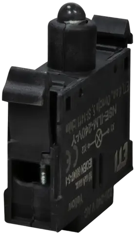 NSE-ILM-240V-Y