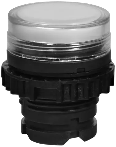 Image of NSE-ILM-HD-W