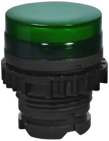 Image of NSE-ILM-HD-G
