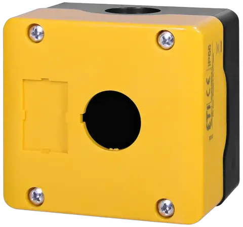 Image of NSE-CS1-Y