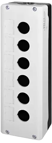 Image of NSE-CS6-GR