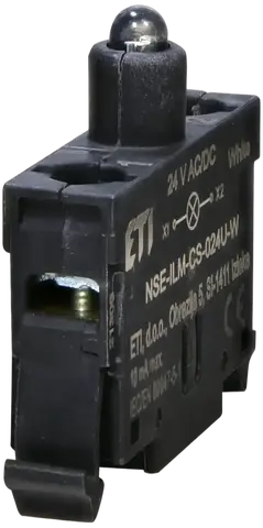 Image of NSE-ILM-CS-024U-W