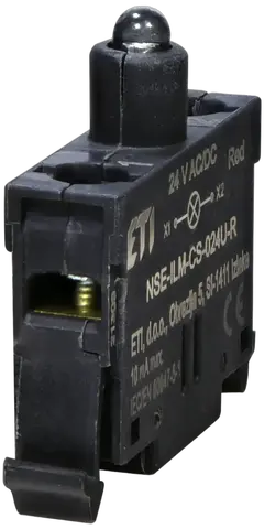 NSE-ILM-CS-024U-R