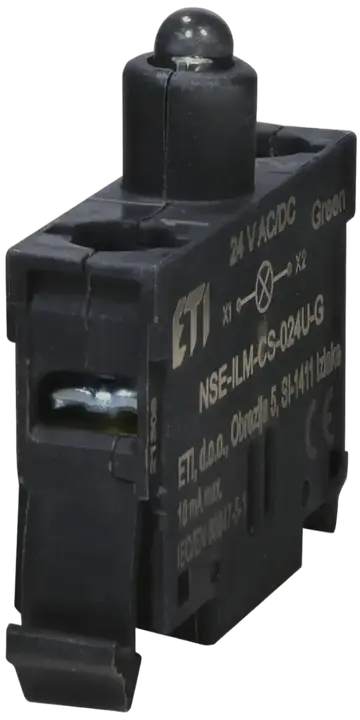 Image of NSE-ILM-CS-024U-G