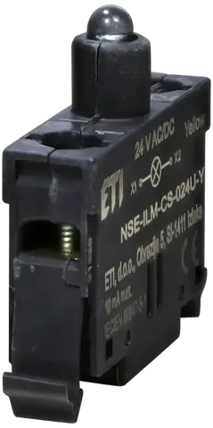 Image of NSE-ILM-CS-024U-Y