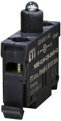 Image of NSE-ILM-CS-240V-G