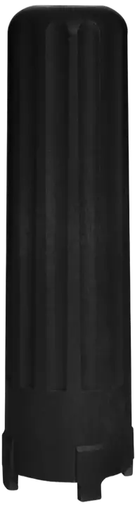 Image of NSE-FRT