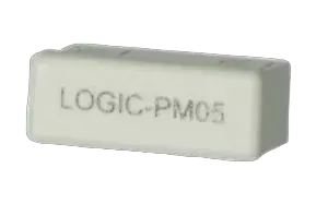 Image of LOGIC-PM05