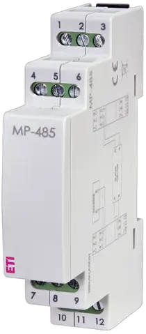 MP-485