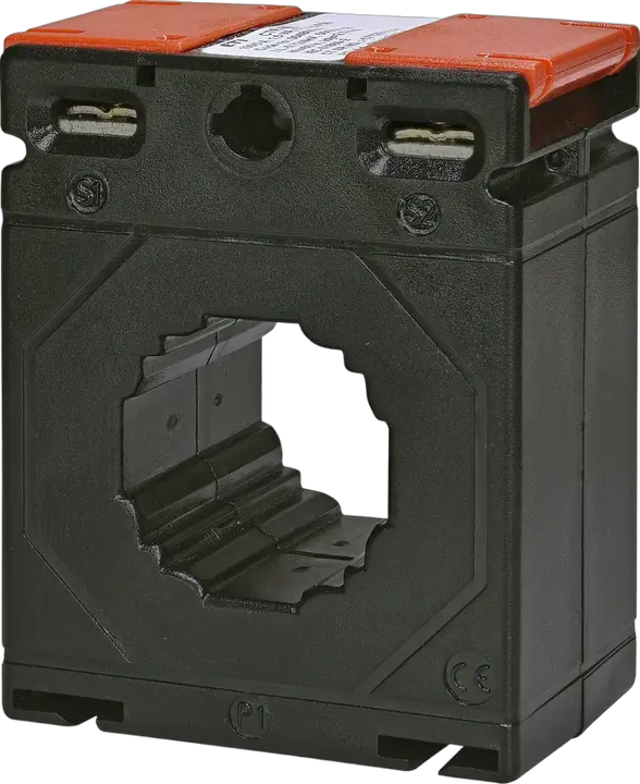 Image of CTR-30 50/5 CL.1