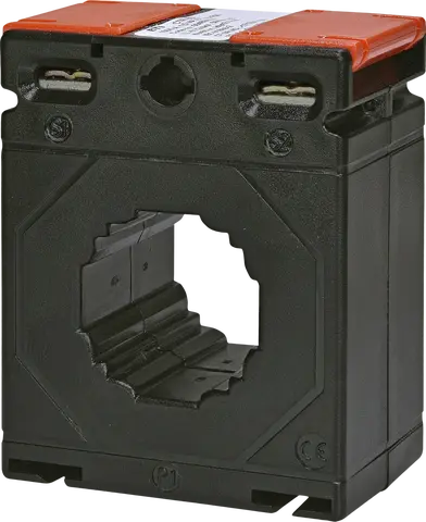 Image of CTR-30 60/5 CL.1