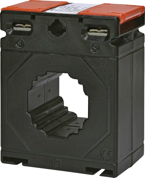 Image of CTR-30 120/5 CL.0,5