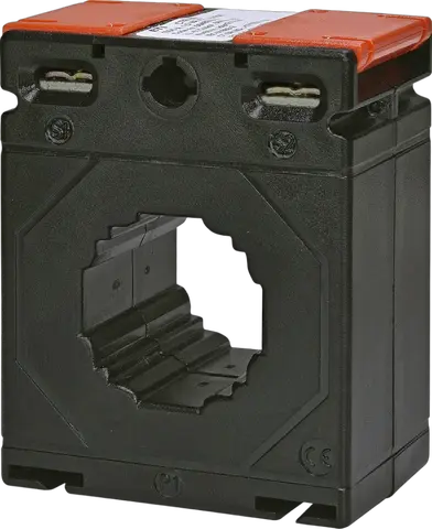 Image of CTR-30 600/5 CL.0,5