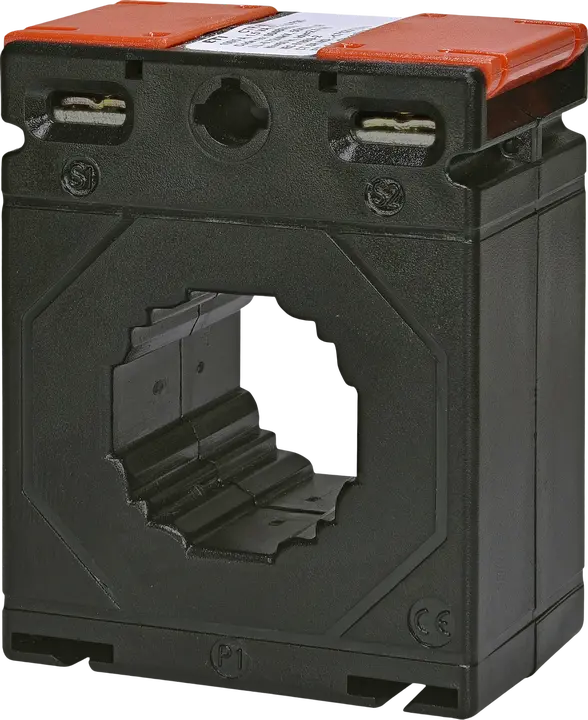 Image of CTR-30 750/5 CL.0,5