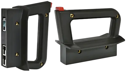 Image of R 00-3