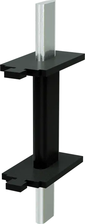 Image of NVLI 1