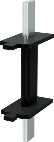 NVLI 1