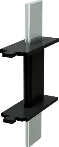 Image of NVLI 3