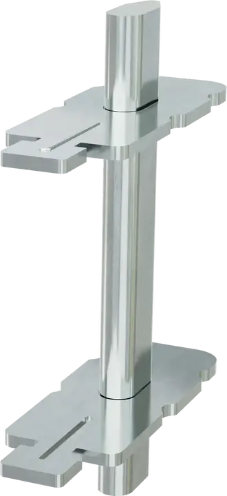 Image of NHL00 Ni