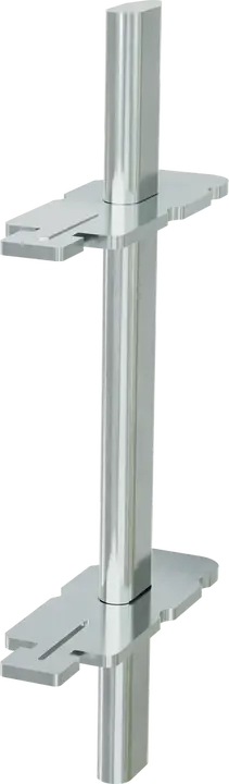 Image of NHL0 Ni