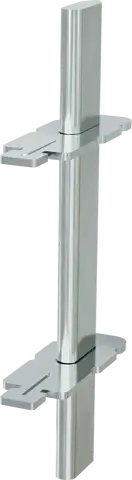 Image of NHL1 Ni