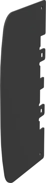 Image of PR PT 00-3