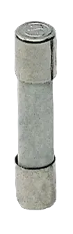 Image of Mini fuse 5x20 HT 630mA/250V