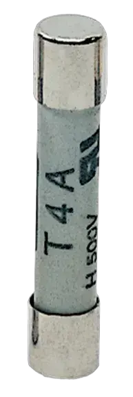 Image of Mini fuse 6,3x32 HT 32A/500V