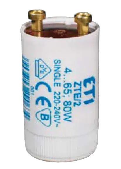 Image of ZTE/2 4-65W,80W