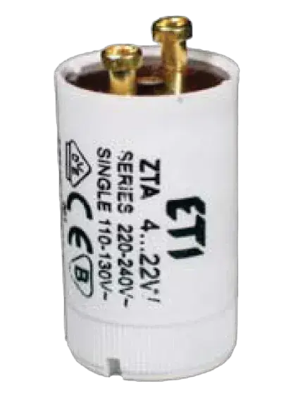 Image of ZTA/3 4-22W