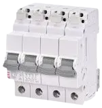 Image of *ETIMAT P10-QC 3p+N D1