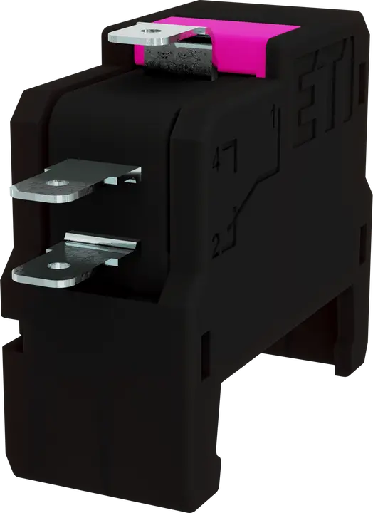 Image of MK RENEW